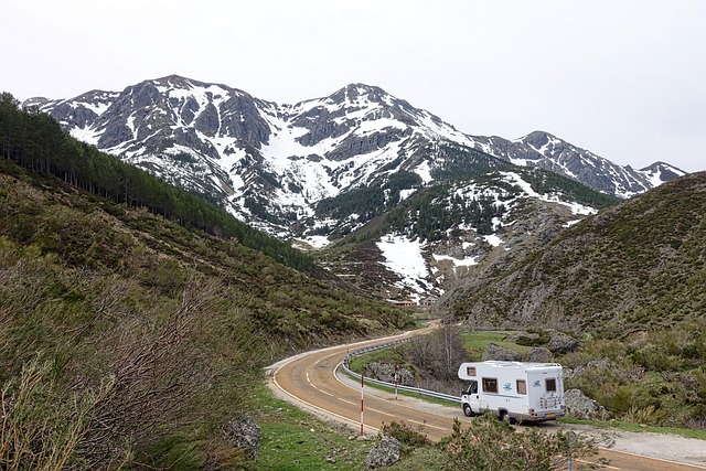 Is Een Camper Huren In Ijsland Echt De Moeite Waard?